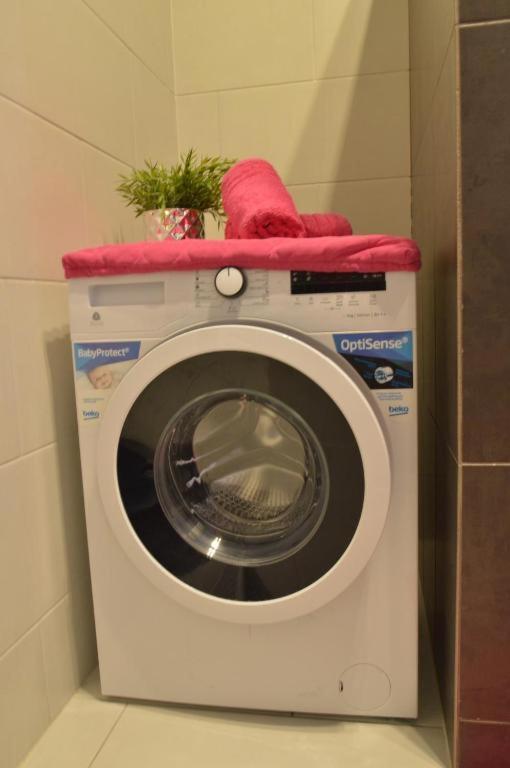 Fueredi Apartman Debrecen Kültér fotó