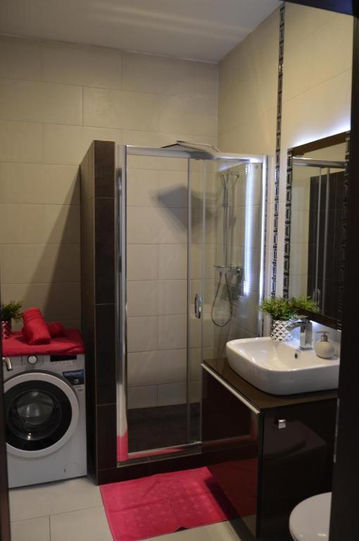 Fueredi Apartman Debrecen Kültér fotó