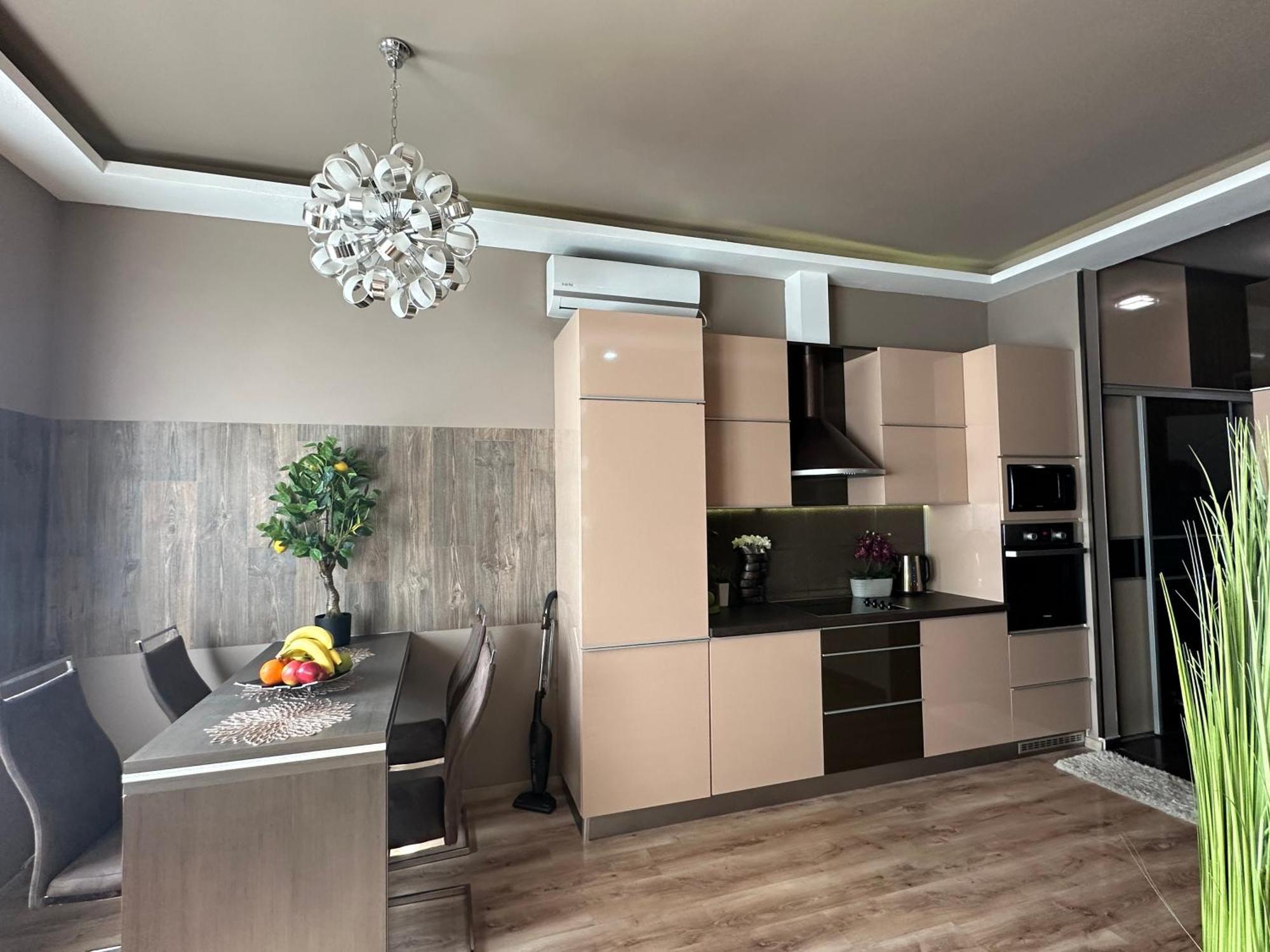Fueredi Apartman Debrecen Kültér fotó